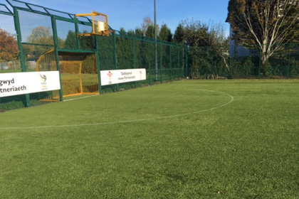 3g-pitch