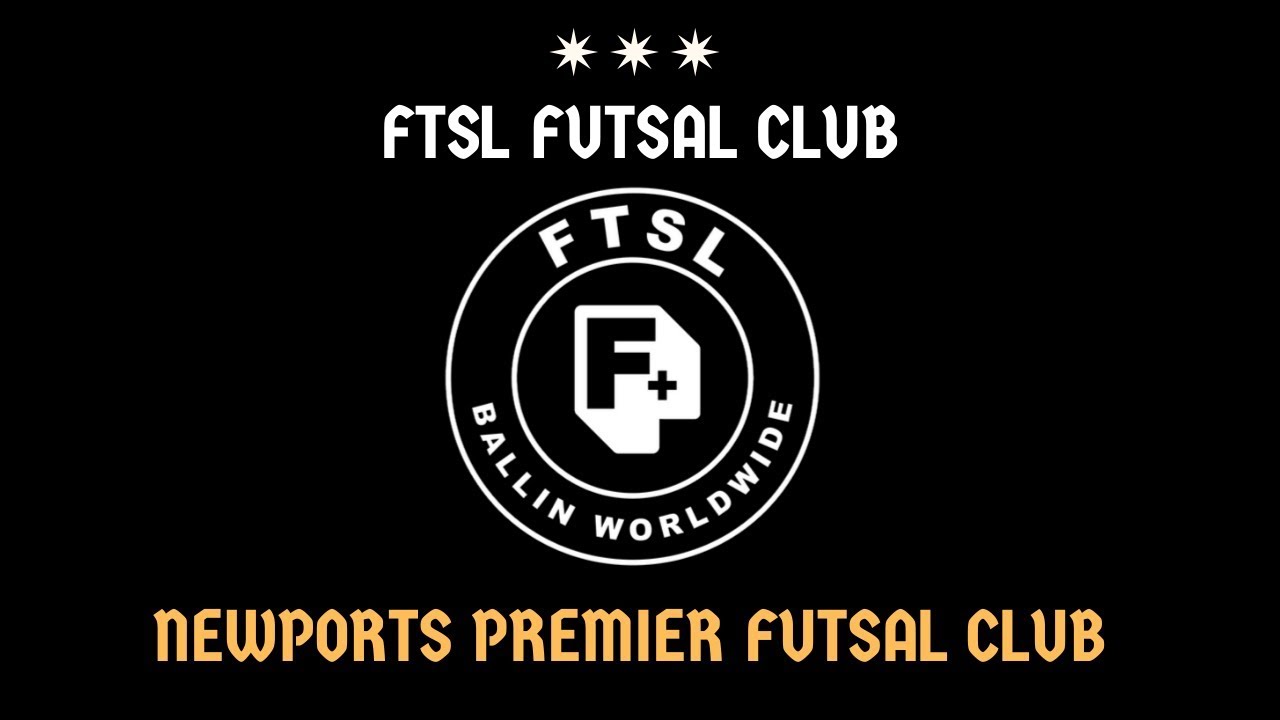 FTSL Premier Futsal Club