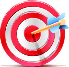 Target Archery - February Half Term