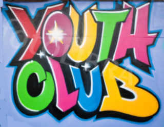 Summer Youth Club 2019