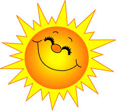 Sunshine Club